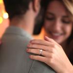 Pırlanta Neden Sonsuz Aşkın Sembolüdür?